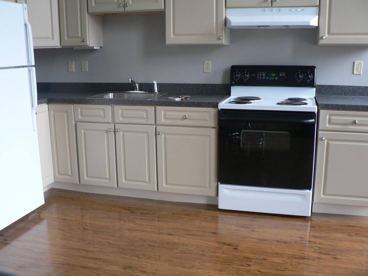 800 James Ave, Scranton, PA 18510 - Apartment for Rent - Image 3