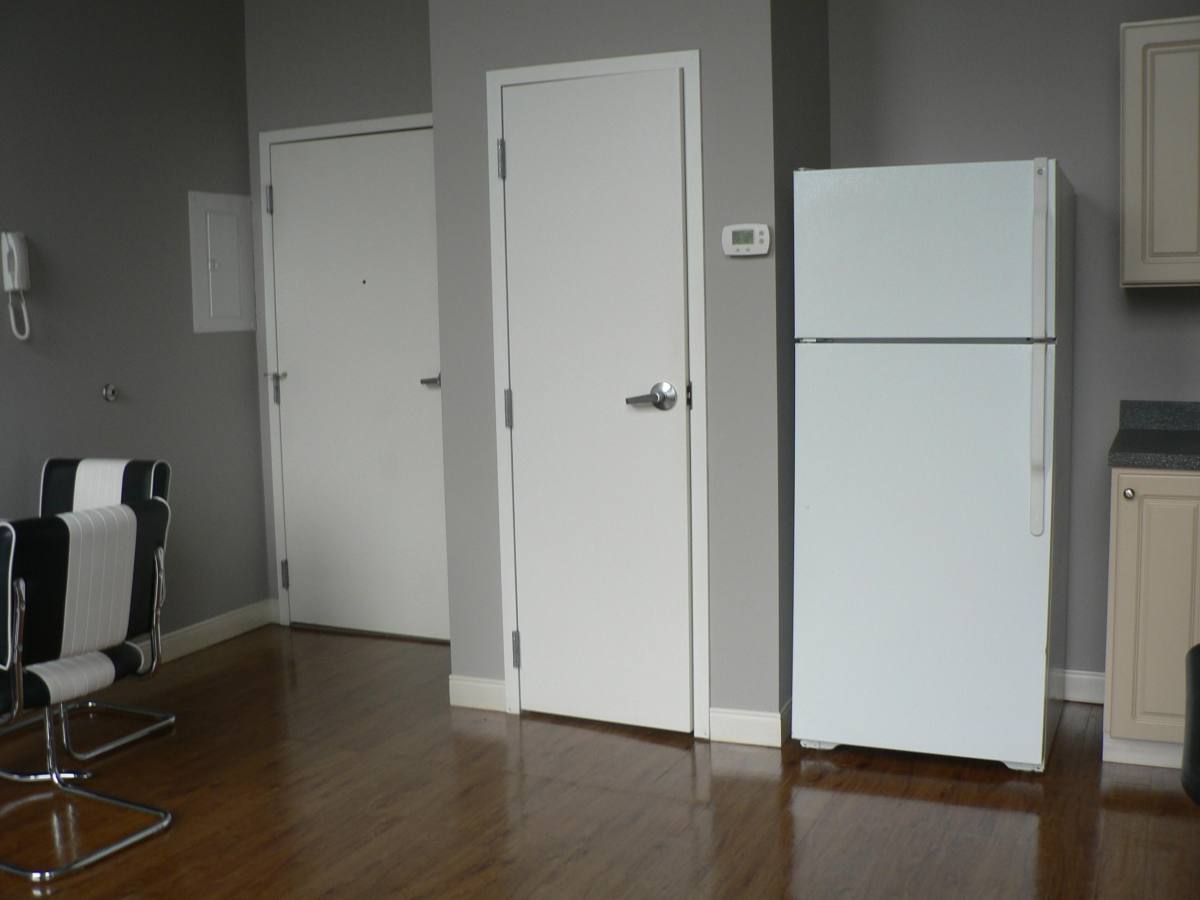 800 James Ave, Scranton, PA 18510 - Apartment for Rent - Image 4