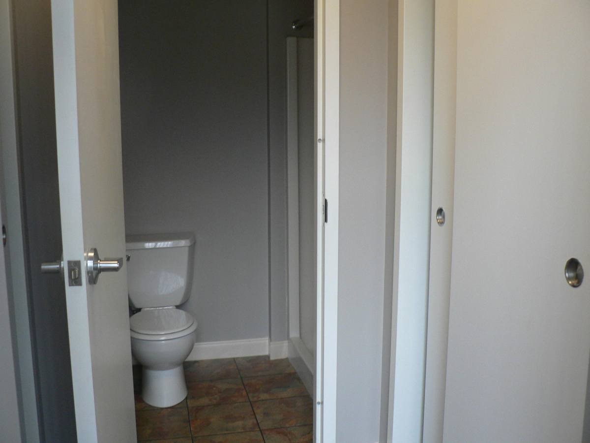800 James Ave, Scranton, PA 18510 - Apartment for Rent - Image 5