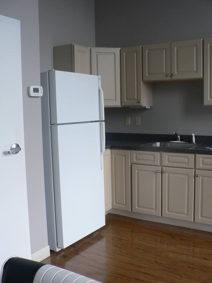 800 James Ave, Scranton, PA 18510 - Apartment for Rent - Image 2