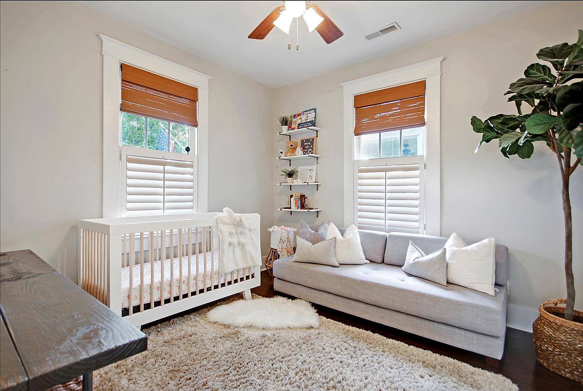 House for rent at 291 President St, Charleston, SC 29403