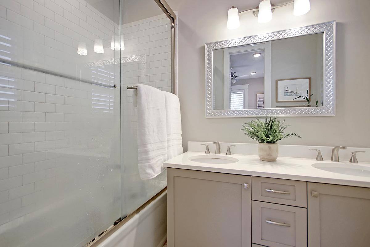 House for rent at 291 President St, Charleston, SC 29403