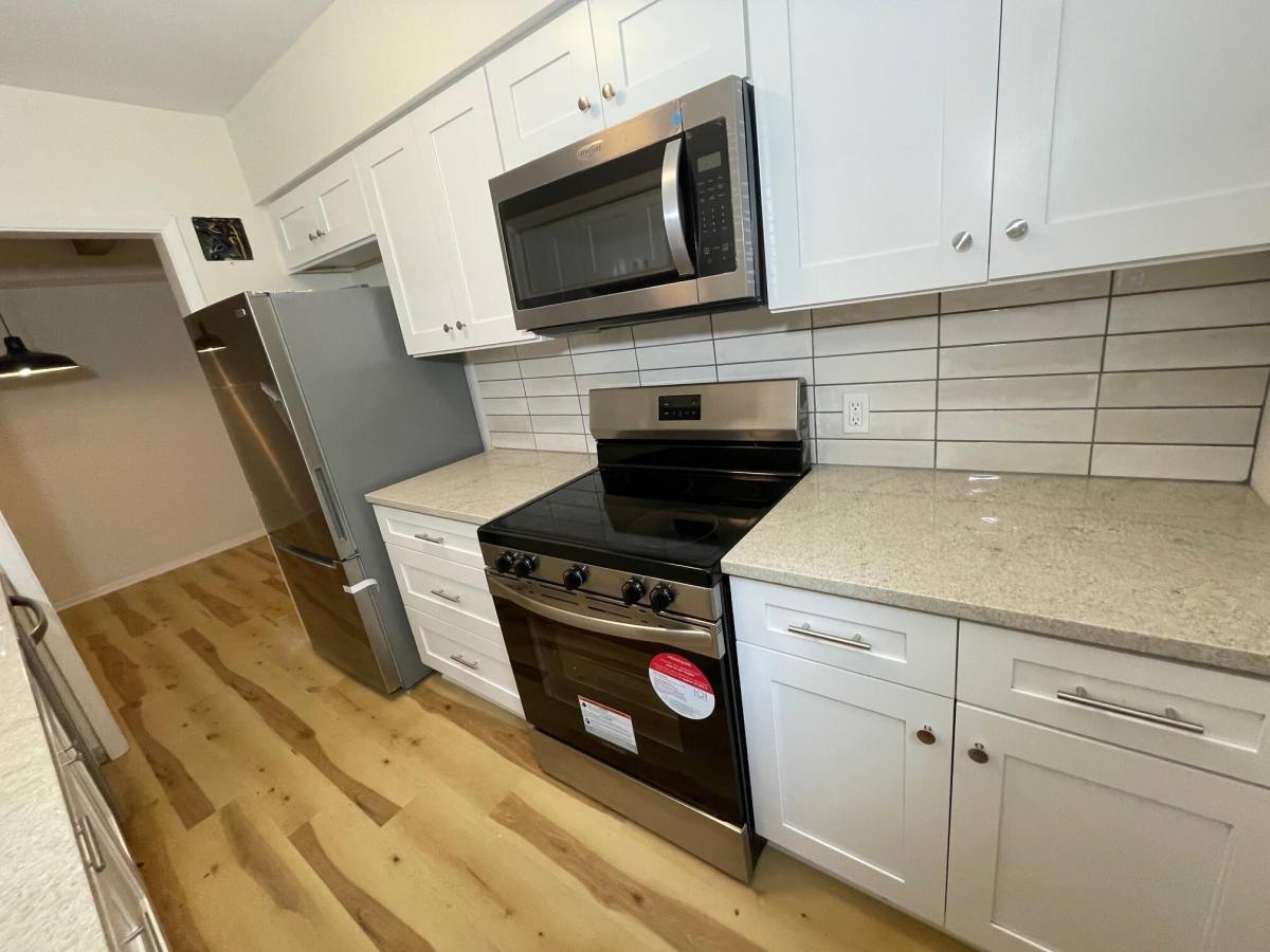 Apartment for rent at 3255 Warrensville Center Rd #103, Beachwood, OH 44122