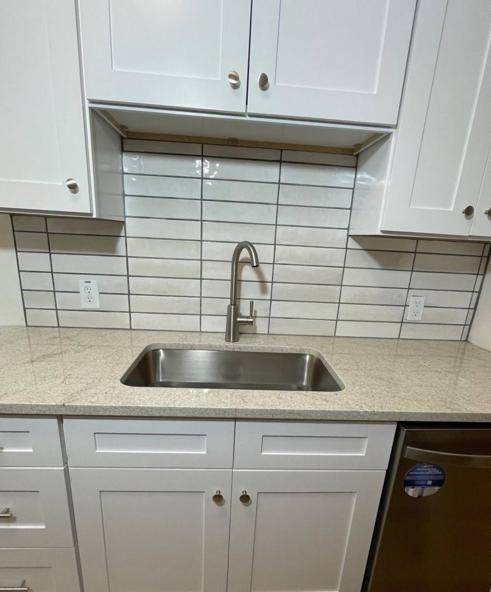 Apartment for rent at 3255 Warrensville Center Rd #103, Beachwood, OH 44122