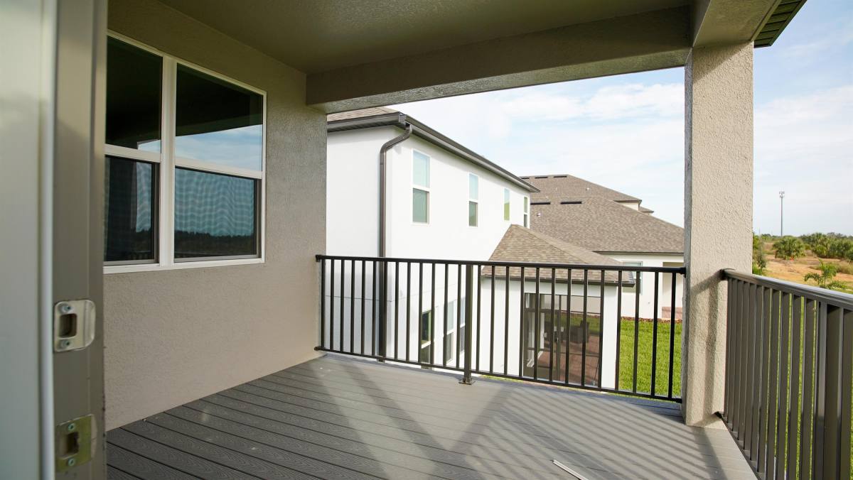 House for rent at 12182 Eastmoor Dr, Winter Garden, FL 34787