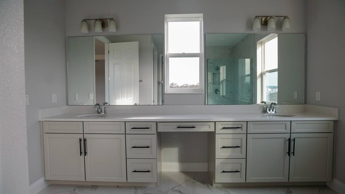 House for rent at 12182 Eastmoor Dr, Winter Garden, FL 34787