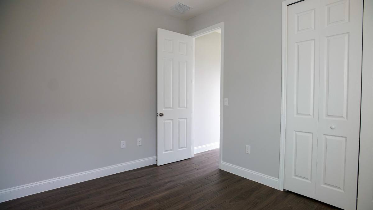House for rent at 12182 Eastmoor Dr, Winter Garden, FL 34787