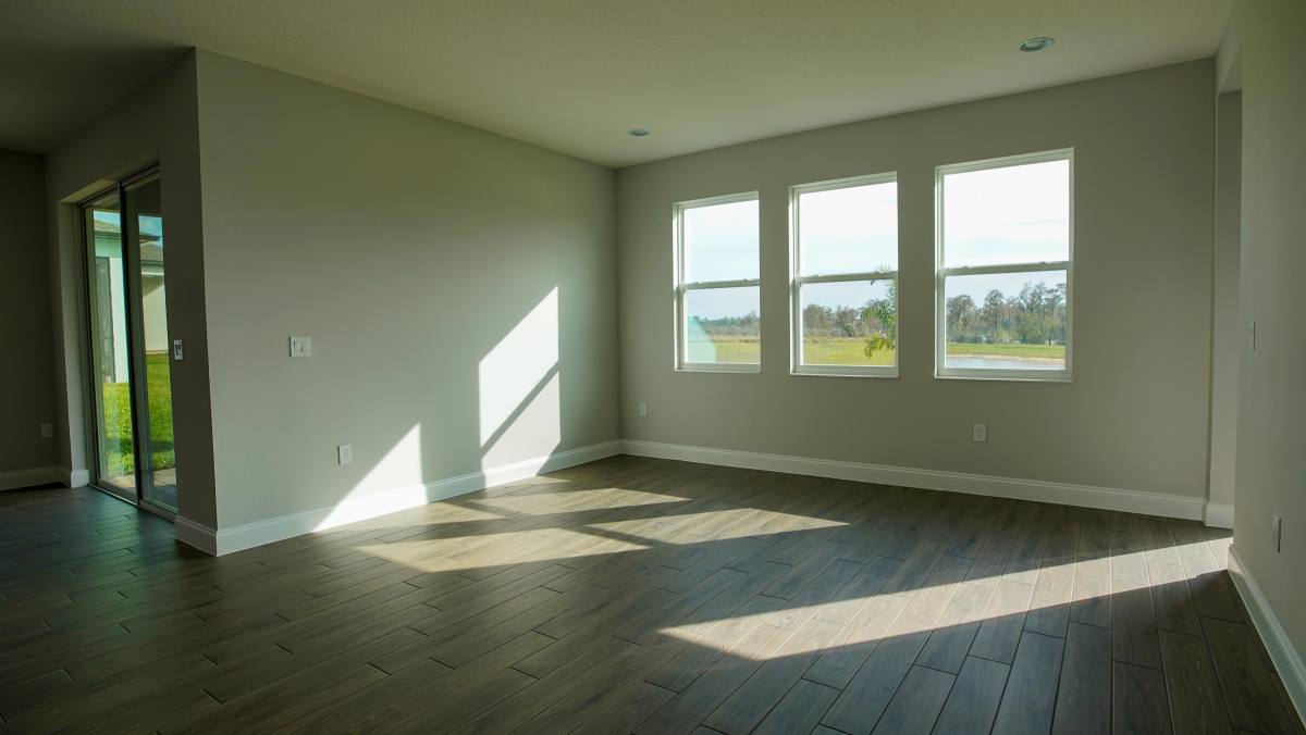 House for rent at 12182 Eastmoor Dr, Winter Garden, FL 34787