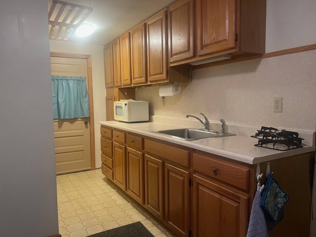Apartment for rent at 316 S St, Marlborough, MA 01752