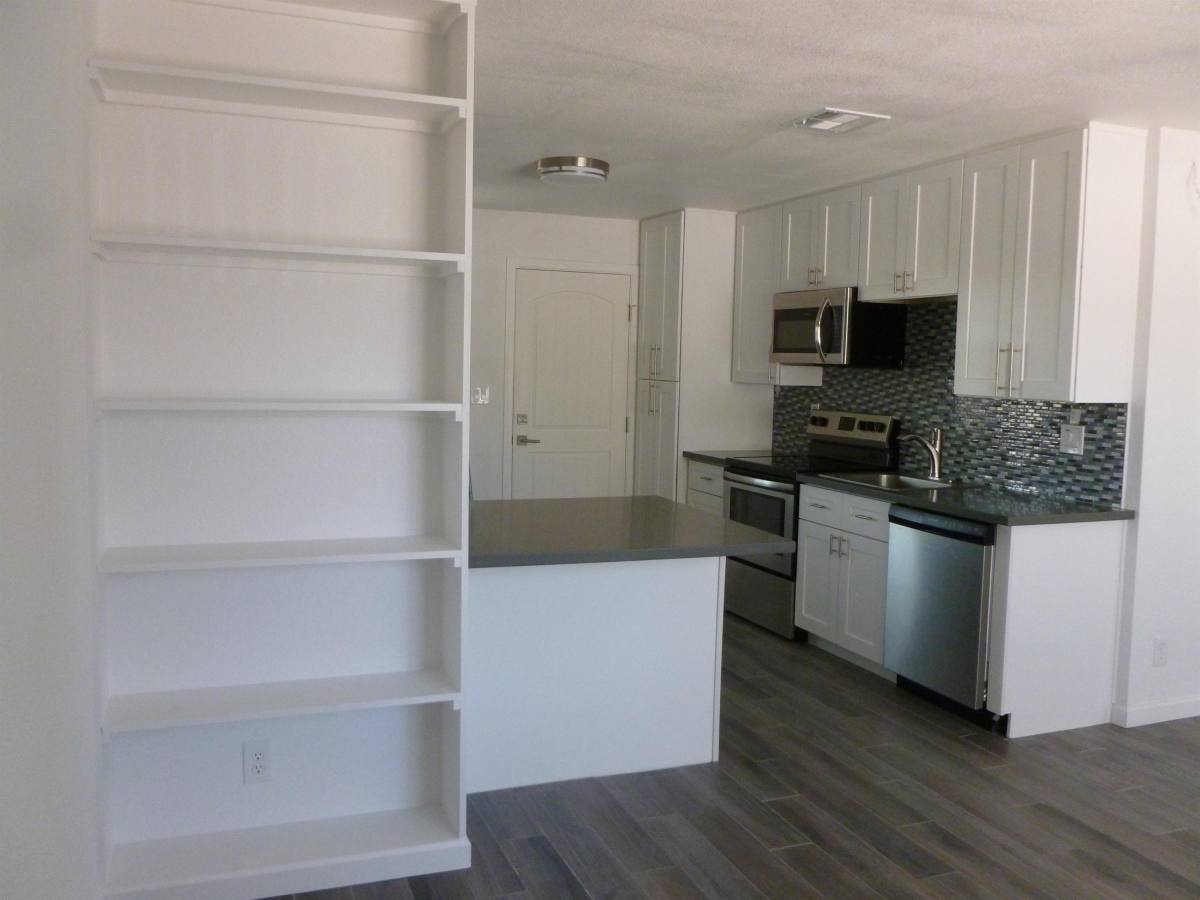 Apartment for rent at 7102 E Oak St, Scottsdale, AZ 85257