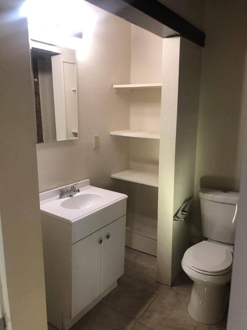 House for rent at 5842 S Park Ave #2, Tucson, AZ 85706