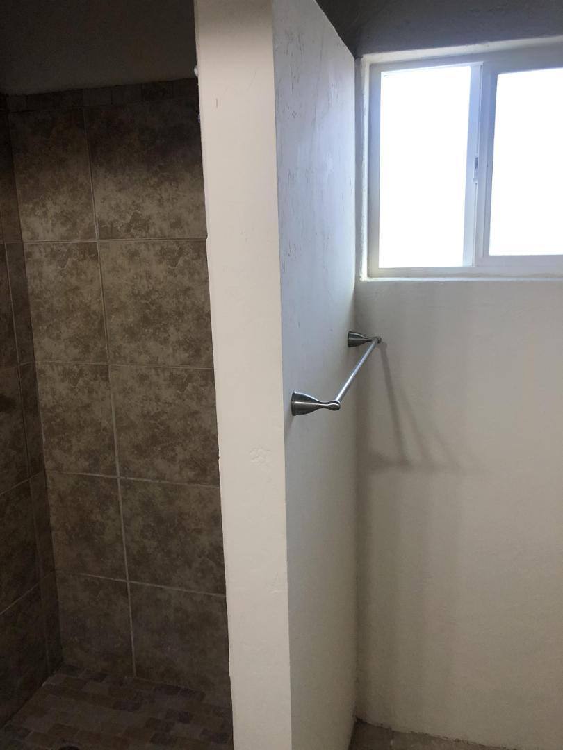 House for rent at 5842 S Park Ave #2, Tucson, AZ 85706