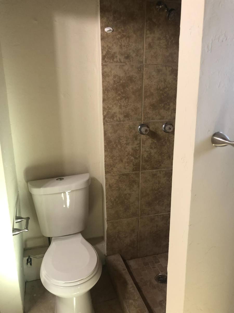 House for rent at 5842 S Park Ave #2, Tucson, AZ 85706
