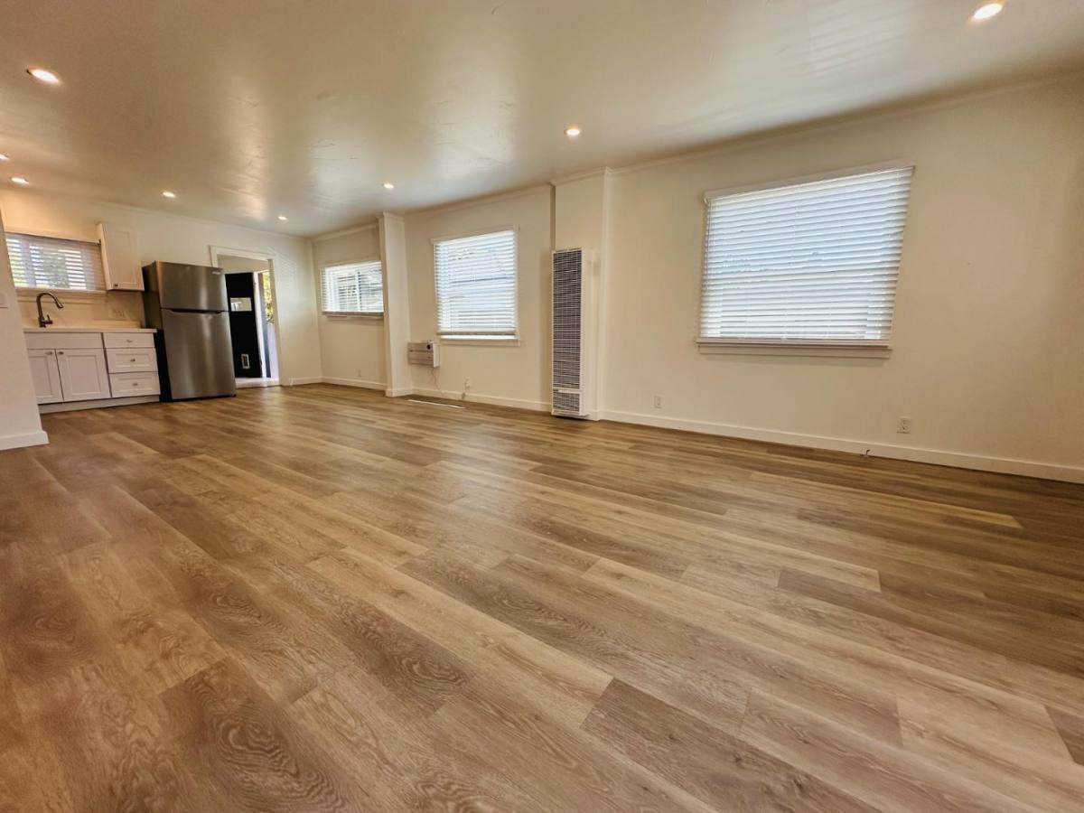 Apartment for rent at 44 - 46 Ocean View #48-C, Santa Barbara, CA 93103