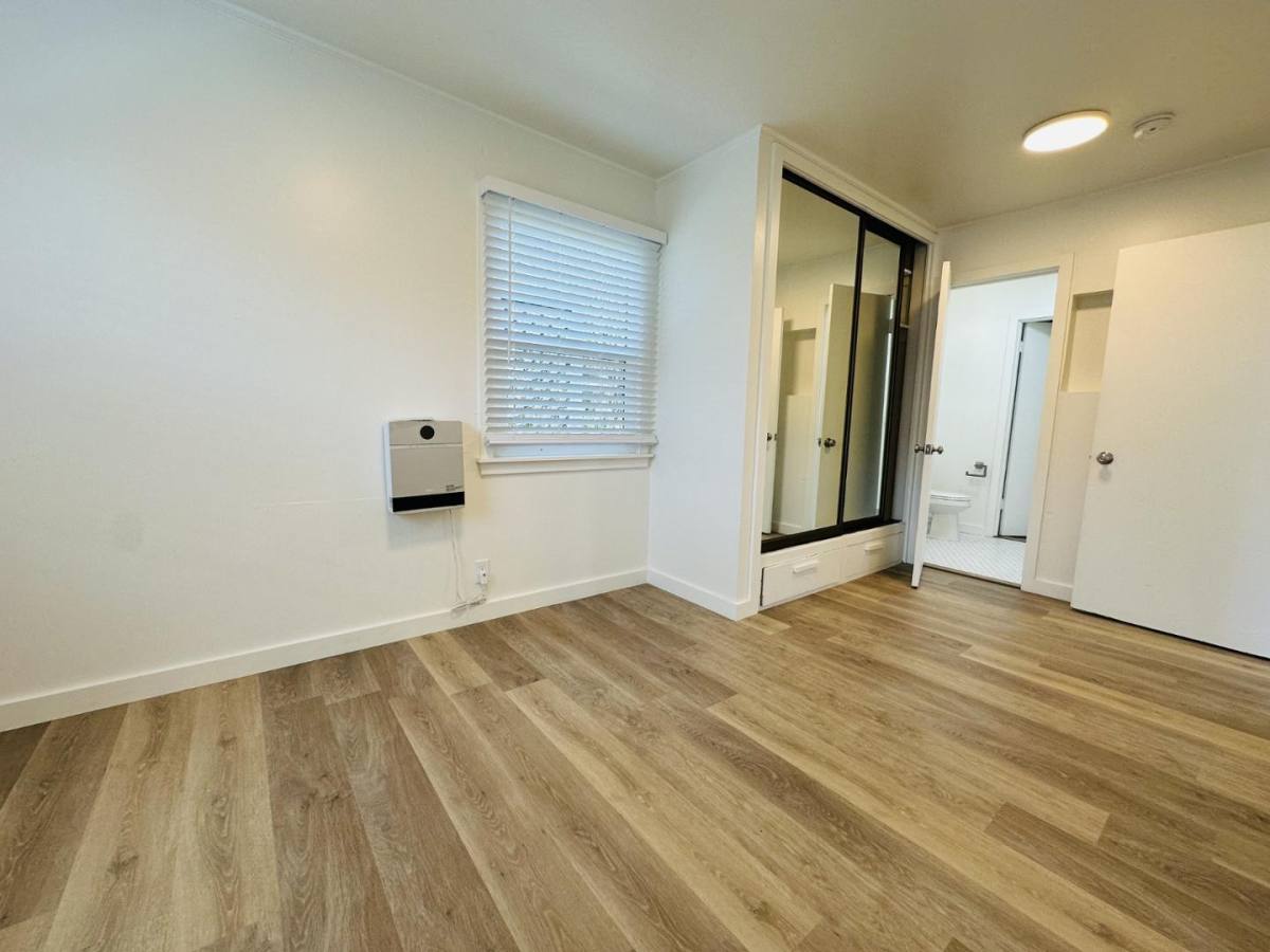 Apartment for rent at 44 - 46 Ocean View #48-C, Santa Barbara, CA 93103