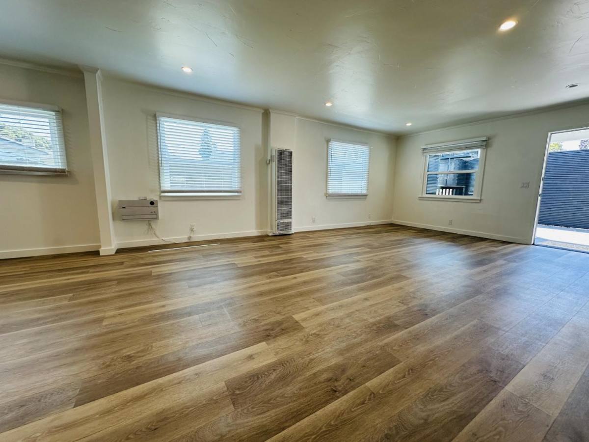 Apartment for rent at 44 - 46 Ocean View #48-C, Santa Barbara, CA 93103