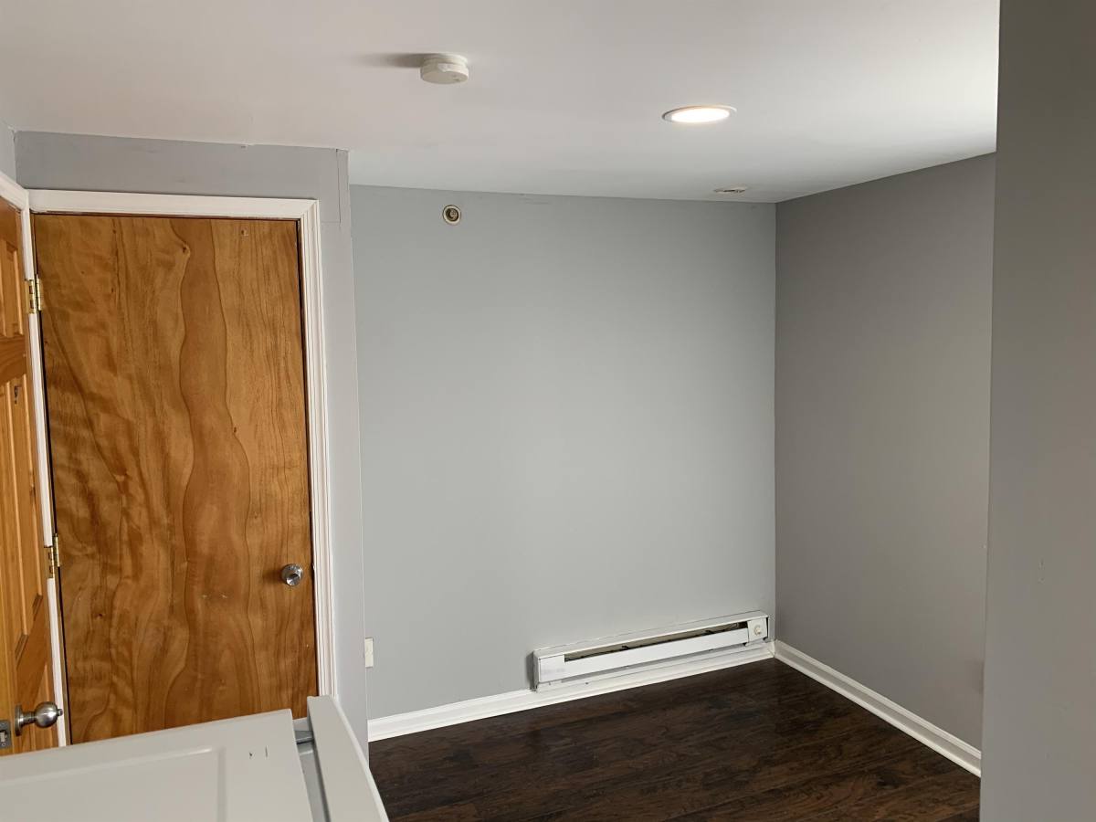 Apartment for rent at 1 N 2nd St #9, Darby, PA 19023