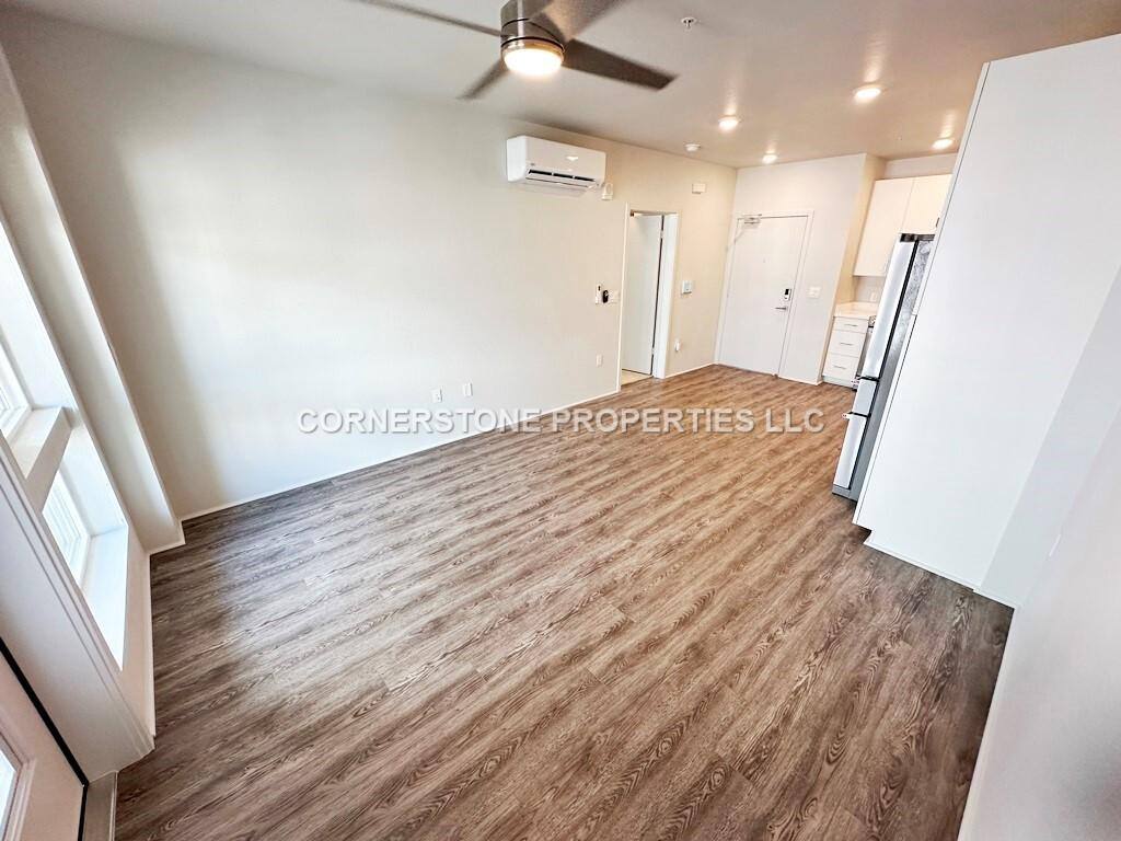 Condo for rent at 91-3641 Iwikuamoo St #6404, Ewa Beach, HI 96706