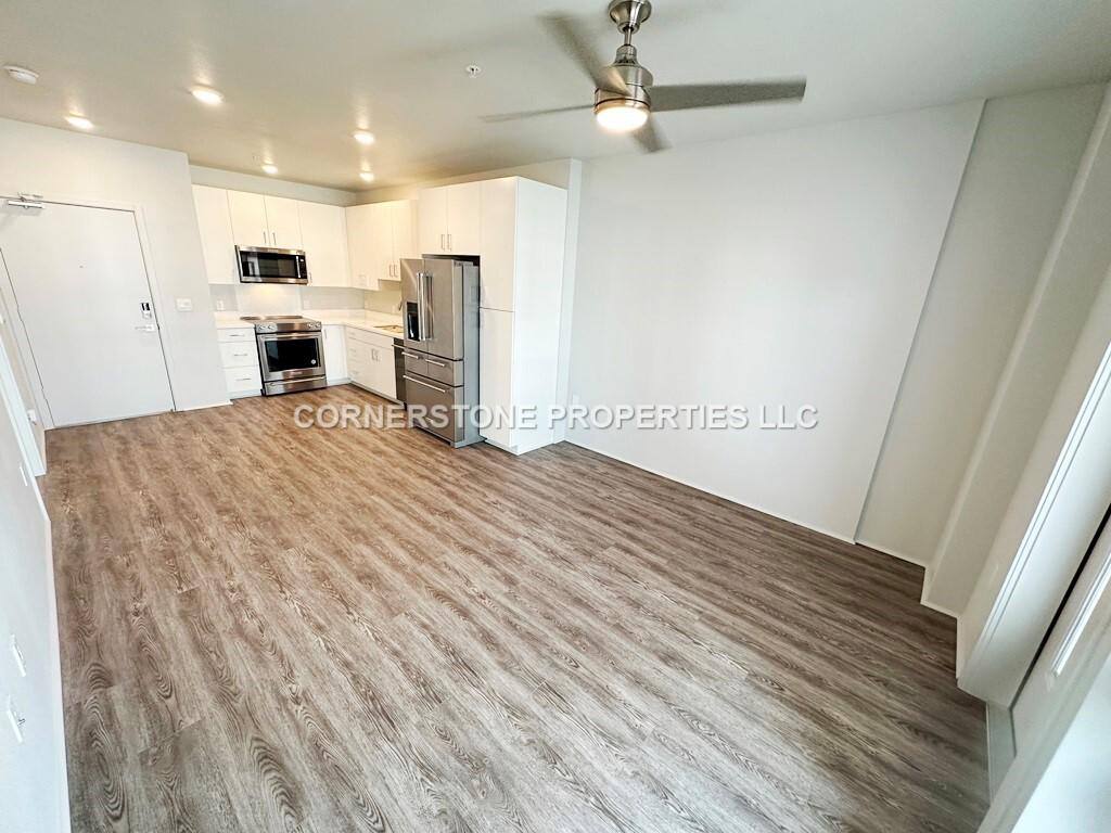Condo for rent at 91-3641 Iwikuamoo St #6404, Ewa Beach, HI 96706