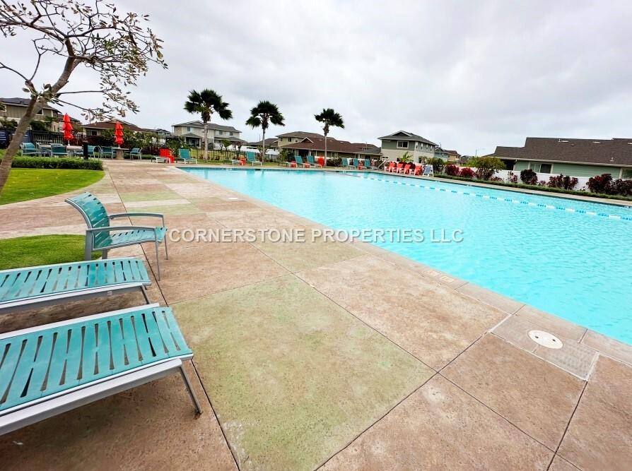 Condo for rent at 91-3641 Iwikuamoo St #6404, Ewa Beach, HI 96706