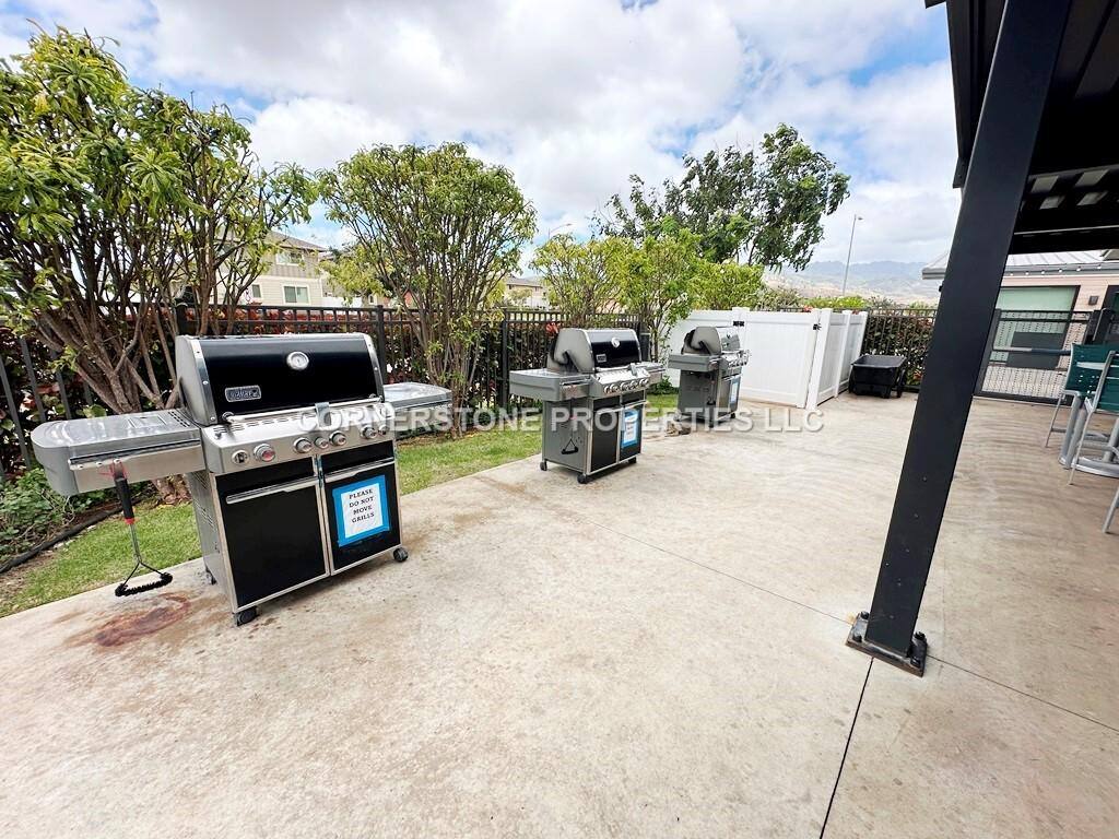 Condo for rent at 91-3641 Iwikuamoo St #6404, Ewa Beach, HI 96706