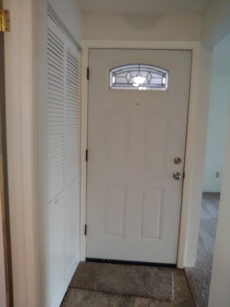 House for rent at Whispering Pines, 3024 E 30th Ave, Spokane, WA 99223