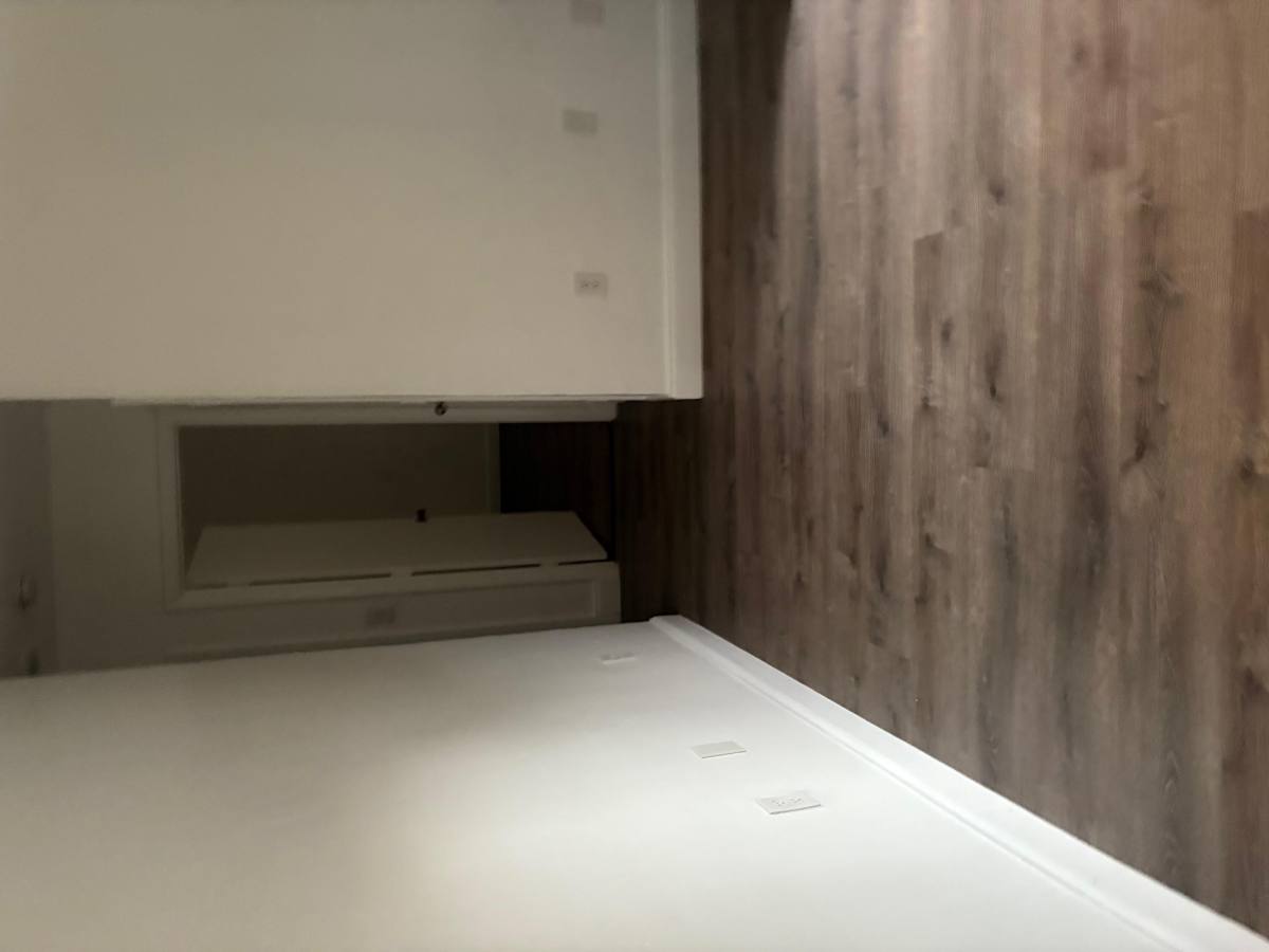 Apartment for rent at 6507 NW 6th Ave #2, Miami, FL 33150