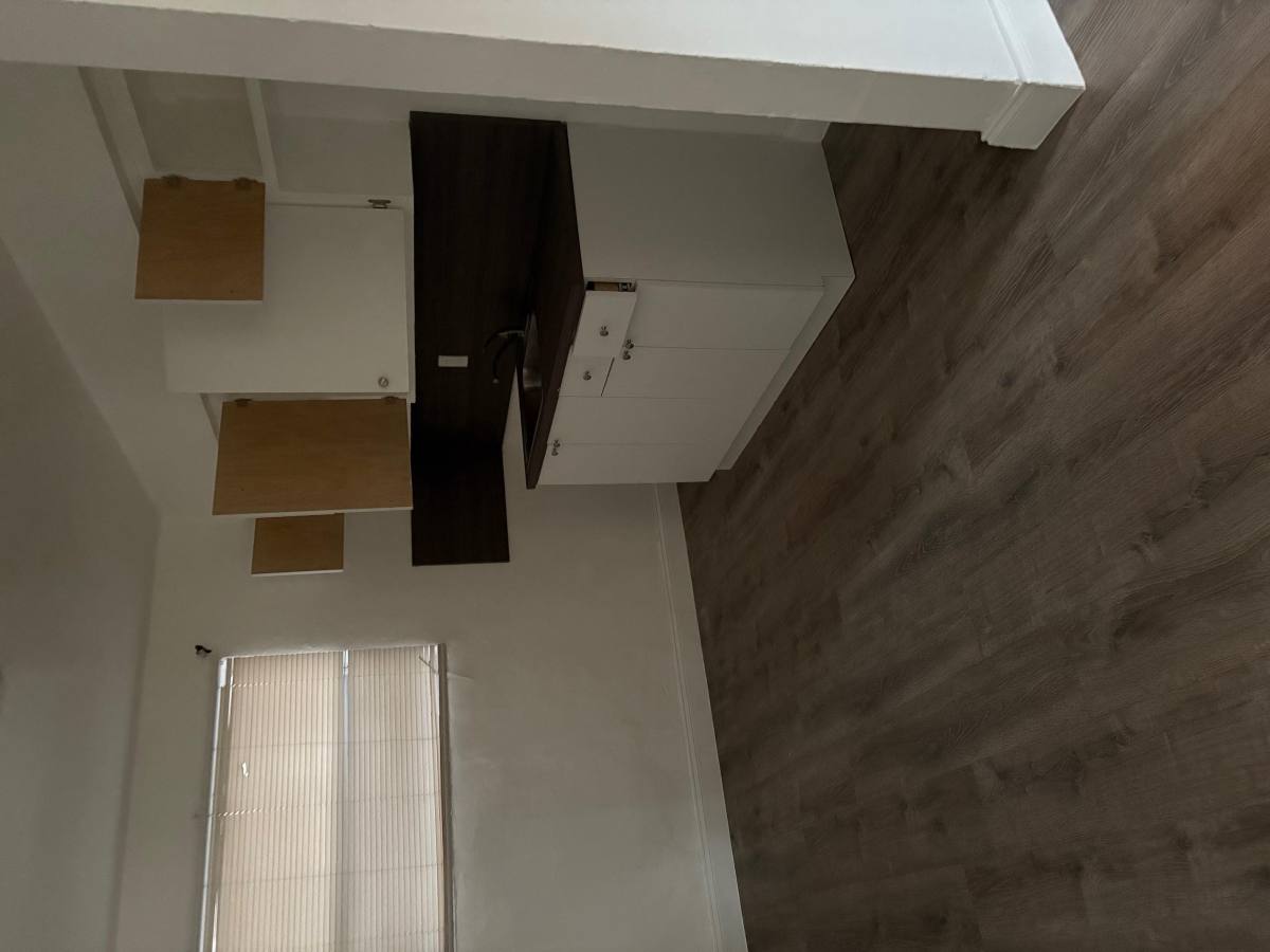 Apartment for rent at 6507 NW 6th Ave #2, Miami, FL 33150