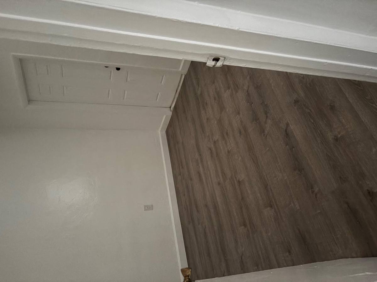 Apartment for rent at 6507 NW 6th Ave #2, Miami, FL 33150