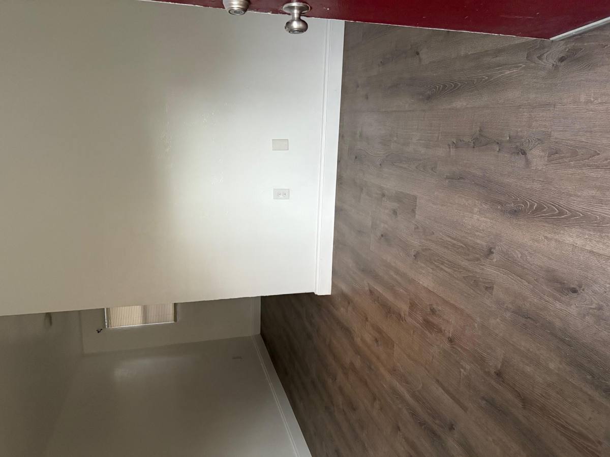 Apartment for rent at 6507 NW 6th Ave #2, Miami, FL 33150