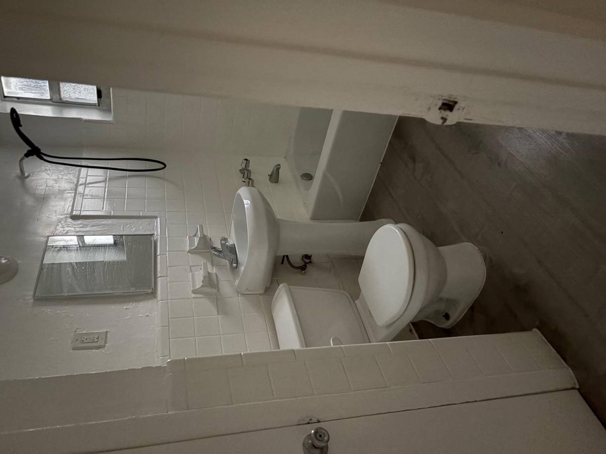 Apartment for rent at 6507 NW 6th Ave #2, Miami, FL 33150