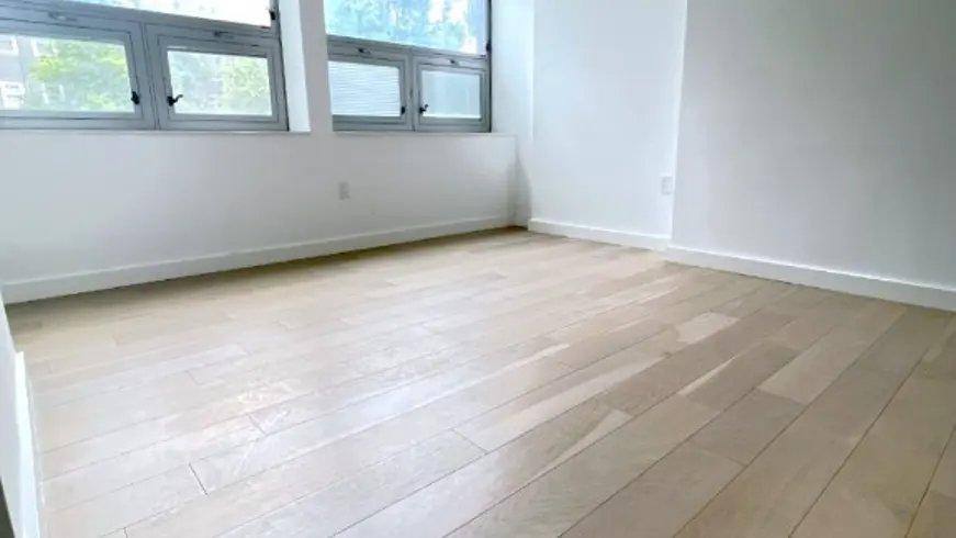 Apartment for rent at 107 Columbia Heights #6D, Brooklyn, NY 11201