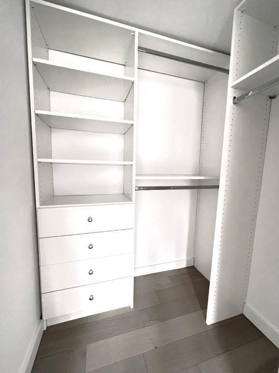 Apartment for rent at 107 Columbia Heights #6D, Brooklyn, NY 11201