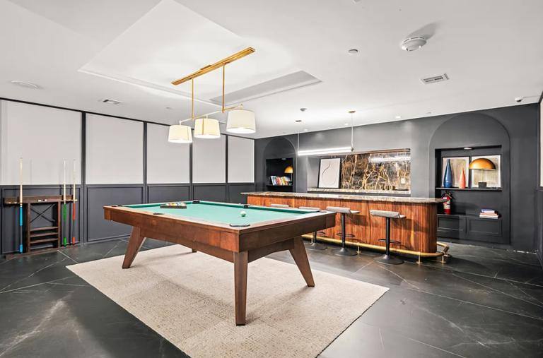 Apartment for rent at 1010 Pacific St #422, Brooklyn, NY 11238