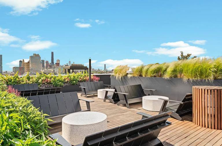 Apartment for rent at 1010 Pacific St #422, Brooklyn, NY 11238