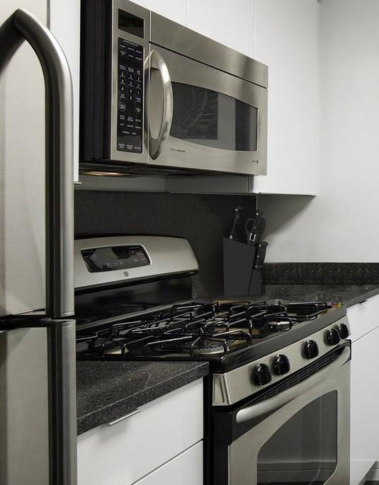 Apartment for rent at 41 Chambers St #1504, New York, NY 10282