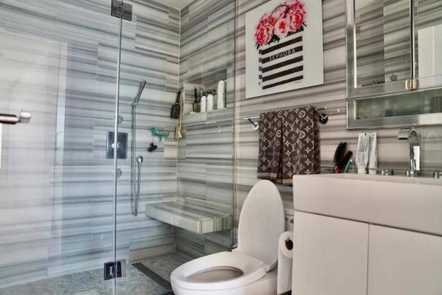 Apartment for rent at 377 Rector Place #9C, New York, NY 10280