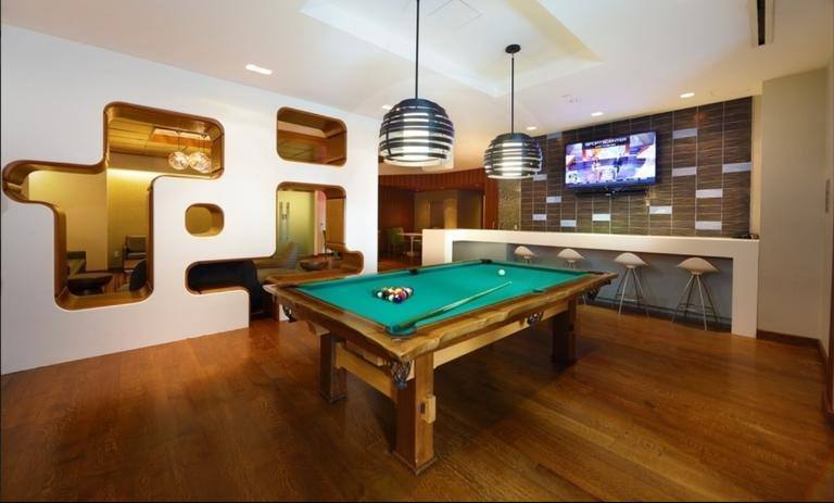 Apartment for rent at 200 Water St #330, New York, NY 10038