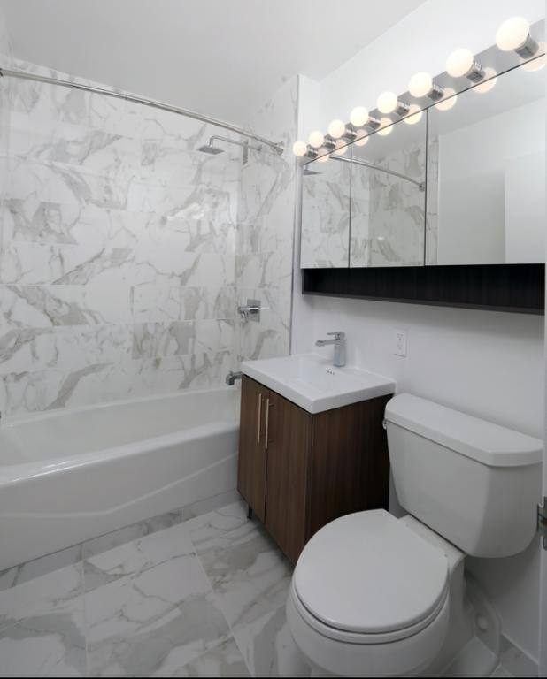Apartment for rent at 200 Water St #330, New York, NY 10038