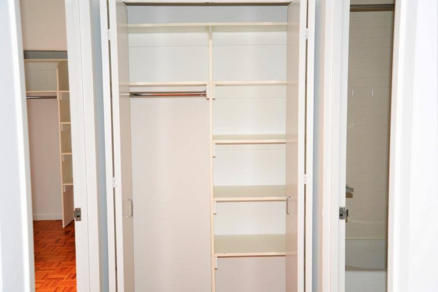 Apartment for rent at 45 John St #1004, New York, NY 10038