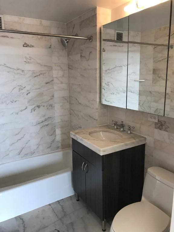 Apartment for rent at 257 Gold St #5M, Brooklyn, NY 11201