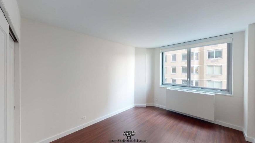 Apartment for rent at 401 E 34th St #17H, New York, NY 10016