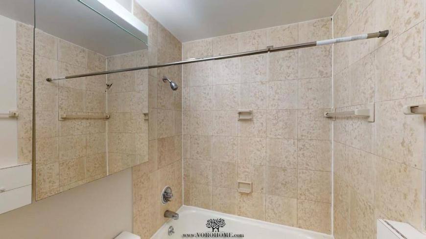 Apartment for rent at 401 E 34th St #17H, New York, NY 10016