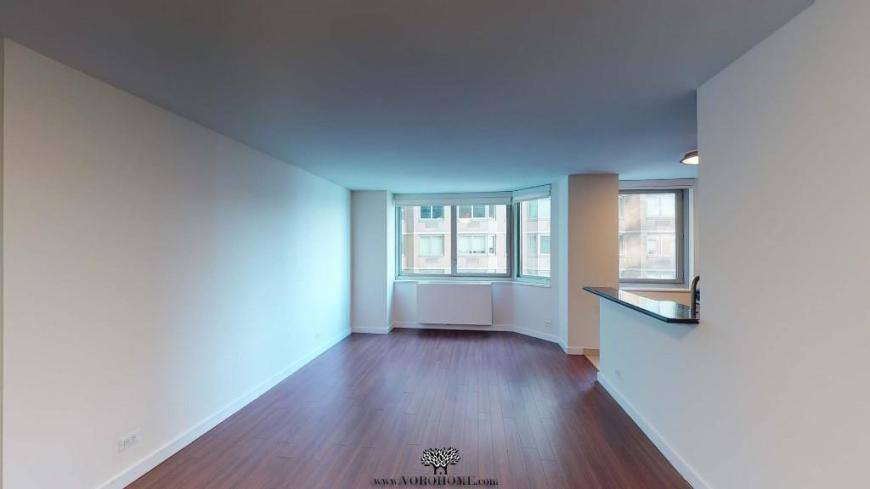 Apartment for rent at 401 E 34th St #17H, New York, NY 10016
