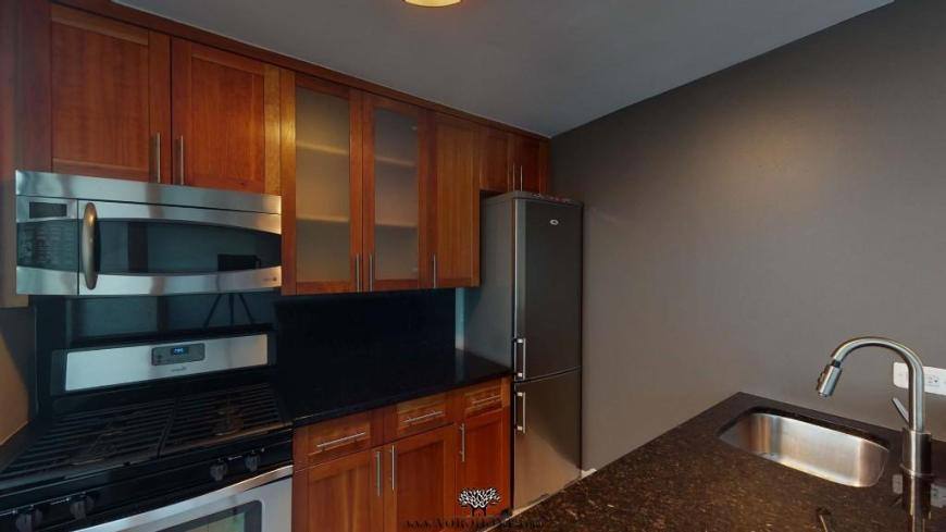Apartment for rent at 401 E 34th St #17H, New York, NY 10016