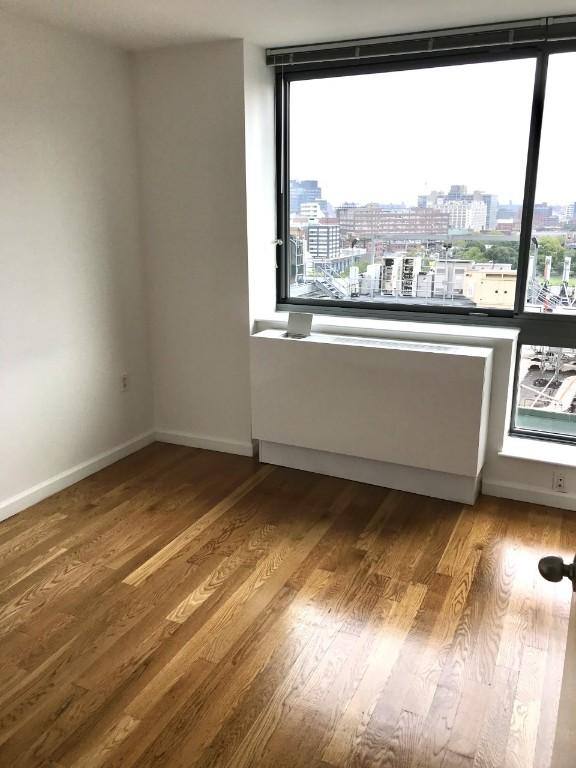 Apartment for rent at 257 Gold St #7N, Brooklyn, NY 11201