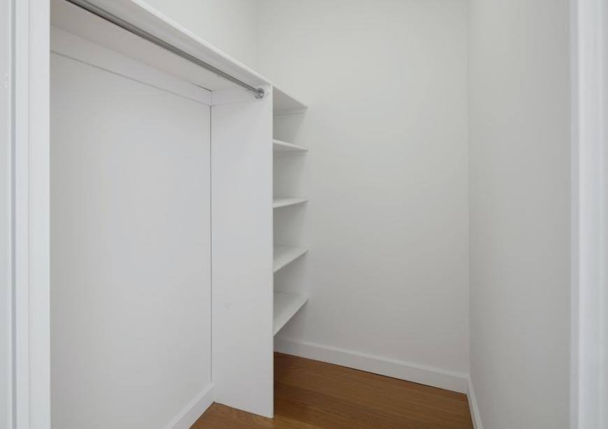 Apartment for rent at 57 Wall St #16D, New York, NY 10005
