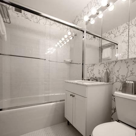 Apartment for rent at 57 Wall St #1207, New York, NY 10005