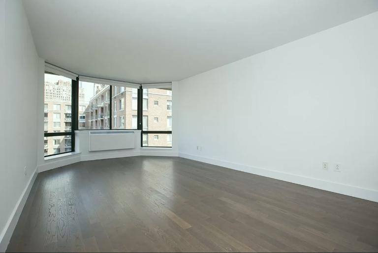 Apartment for rent at 70 Little W St #903, New York, NY 10004
