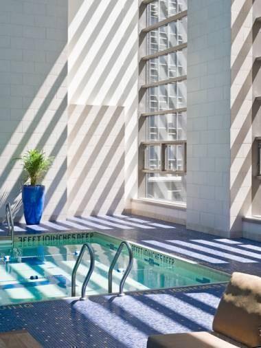 Apartment for rent at 15 Platt St #809, New York, NY 10038
